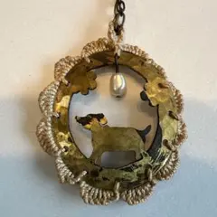 Item thumbnail for item 22b0678e-3f16-4e4e-ab3e-482cb4f335b0