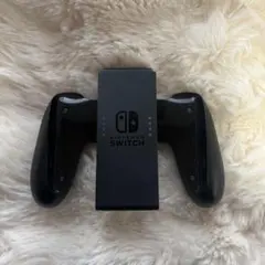 そら様専用ページ