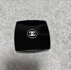 CHANEL シャネル レキャトルオンブル アイシャドウ 4色　354