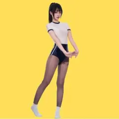 Item thumbnail for item 9af198f3-d3a1-43ba-a1ff-adbcf05c398e