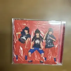 キャンディーズ/ベスト～2000 BEST