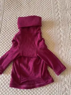 アトリエgg パーカー18 レア GG MADE IN TOKYO.』『GG+KIITI』『GG DENIM LINE』『Chocolat de