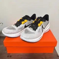 NIKE Zoom Vomero 17 27.5cmのサムネイル