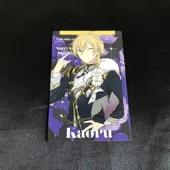 2025年最新】羽風薫 フィーチャー2の人気アイテム - メルカリ