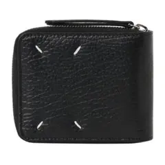 メゾンマルジェラ 二つ折り財布 ミニ財布 Maison Margiela