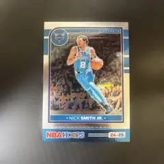 Item thumbnail for item 9c22d395-694e-4b6c-bc74-ce4aa122f4c9