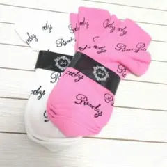 Radyレディ★まとめ売り★靴下  ソックス  3足セット