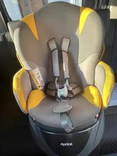 2025年最新】フラディア ラクートの人気アイテム - メルカリ