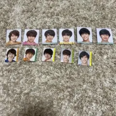 7 MEN 侍 デタカ