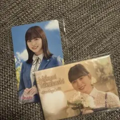 村井優　サイン入りチェキ　ユニエア 村井優 サイン入りチェキ ユニエア - メルカリ