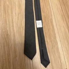 Item thumbnail for item 6525c807-c04a-42d7-b895-711cba642b3f