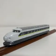 2025年最新】nゲージ 新幹線 0系の人気アイテム - メルカリ