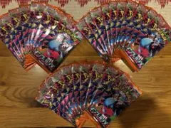 2025年最新】サーチ済みパックの人気アイテム - メルカリ