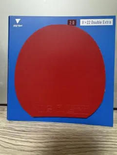 Item thumbnail for item b7f43d57-6872-47eb-b8d9-202a20f91cd6