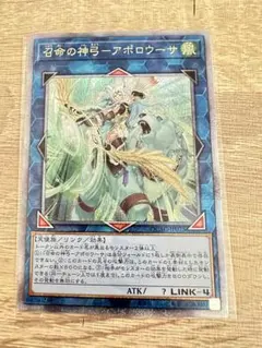 かとちゃん様 リクエスト 2点 まとめ商品