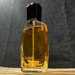 ゲラン ボルドニュイ 夜間飛行 オーデコロン 45ml - メルカリ