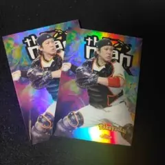 2025年最新】甲斐拓也の人気アイテム - メルカリ