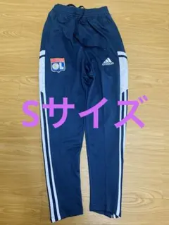 2026年最新】adidas サッカー ピステパンツの人気アイテム - メルカリ