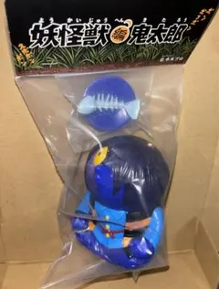 タヌキ ソフビ アルイミマケズ 2025年最新】アルイミマケズの人気アイテム - メルカリ