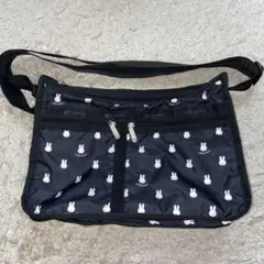 2025年最新】レスポートサック ミッフィーの人気アイテム - メルカリ