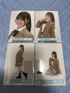 kengo様 リクエスト 3点 まとめ商品