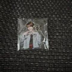 ワンエン 関哲汰 アクキー