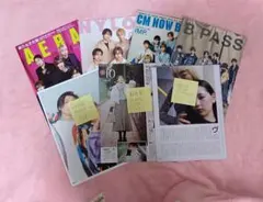 Item thumbnail for item a58d58e8-da0e-438d-9a49-bbda7ca7a0fe