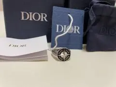 2025年最新】Christian Dior 号数：18号 リング・指輪の人気アイテム