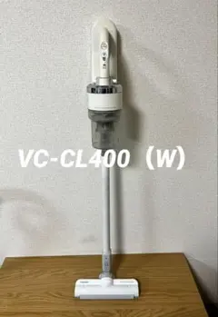 2025年最新】東芝 スティッククリーナーの人気アイテム - メルカリ