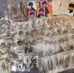 2025年最新】exile 白濱亜嵐の人気アイテム - メルカリ