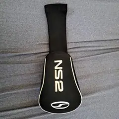 AntoninLilamand様 リクエスト 2点 まとめ商品