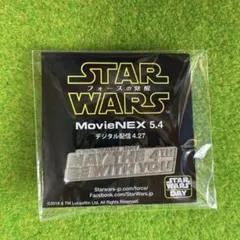 2026年最新】スターウォーズ ピンバッチの人気アイテム - メルカリ