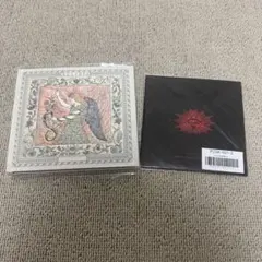 レモネード様専用