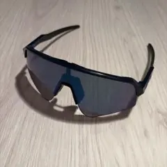 OAKLEY サングラスのサムネイル
