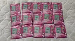 ONE PIECE BASE SHOP ワンピースベースショップ くじ 未開封①