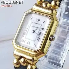 2025年最新】pequignetの人気アイテム - メルカリ