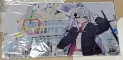 2026年最新】カクリヨノチザクラ プレイマットの人気アイテム - メルカリ