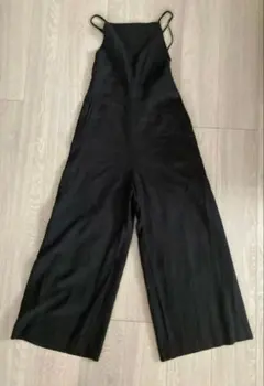 2025年最新】ESTNATION レディース サロペット・オーバーオール