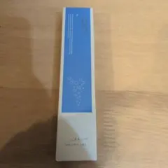 マキアレイベル マイクロバブルパック＆セラム 美容液 35g