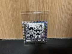 龍様 リクエスト 2点 まとめ商品