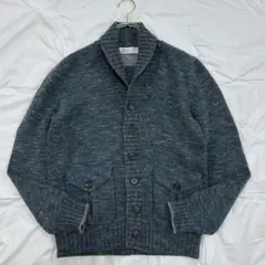2026年最新】BRUNELLO CUCINELLI カーディガンの人気アイテム - メルカリ