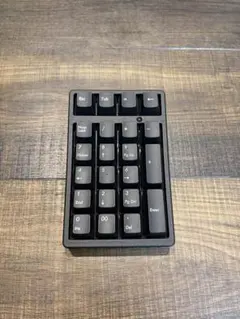 FILCO Majestouch TenKeyPad 2 Professionaのサムネイル