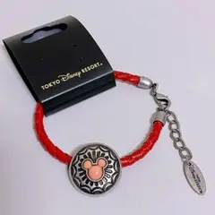 るうたろ様 リクエスト 3点 まとめ商品