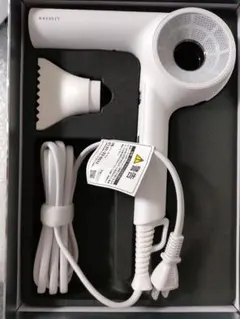 【新品未開封】レプロナイザー 4D Plus ドライヤー　スタンド付き レプロナイザー 【2025年10月16日 販売終了】【メーカー直送