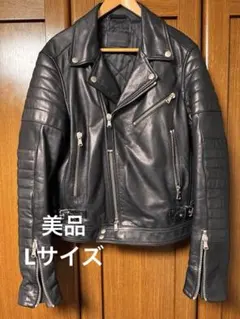 2025年最新】diesel black gold ライダースの人気アイテム - メルカリ