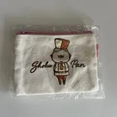 Item thumbnail for item c0d873db-8710-48c6-a71b-cdedb5f2a25b