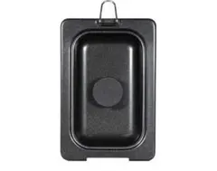 Item thumbnail for item 5fb350e4-165a-40c9-ad47-d071195f41a3