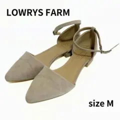 Item thumbnail for item bbe943c8-fe7c-4c55-be8e-a435e2bce759