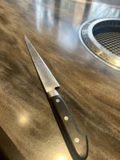 2026年最新】牛刀 240の人気アイテム - メルカリ