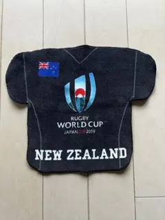 Item thumbnail for item c6f99d77-eac6-4cae-b710-4954ba00679d